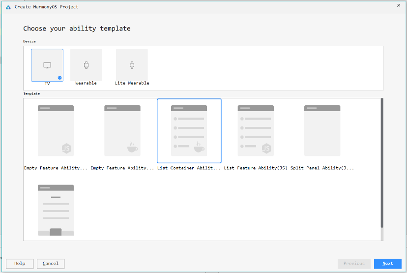 image-20200916104934085