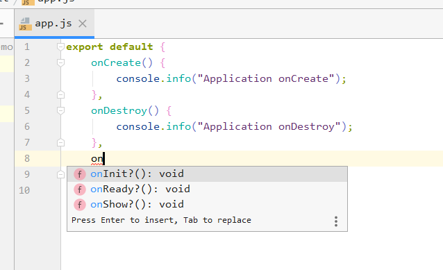 image-20200916104706478