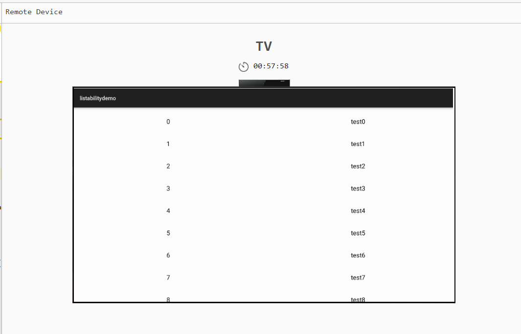 image-20200916105651170