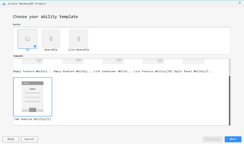 image-20200916111833748