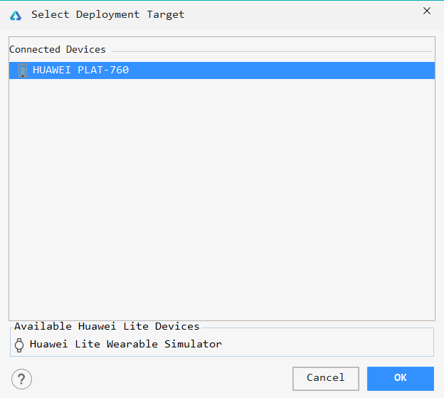 image-20200916105502562