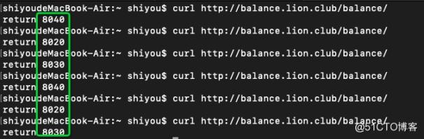 watermark,size_16,text_QDUxQ1RP5Y2a5a6i,color_FFFFFF,t_100,g_se,x_10,y_10,shadow_90,type_ZmFuZ3poZW5naGVpdGk=